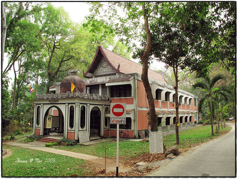 Wat Umong-12.jpg