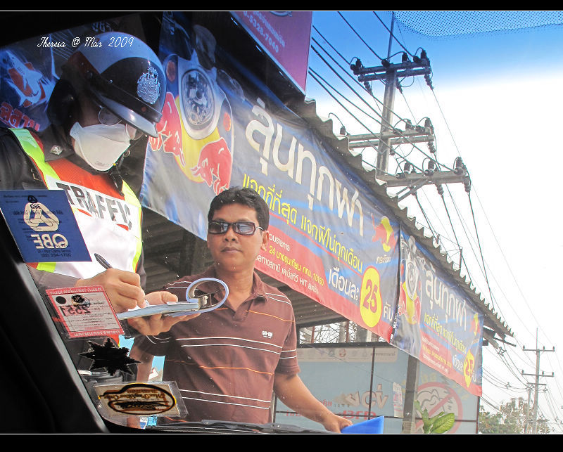 Police & Our Driver.jpg