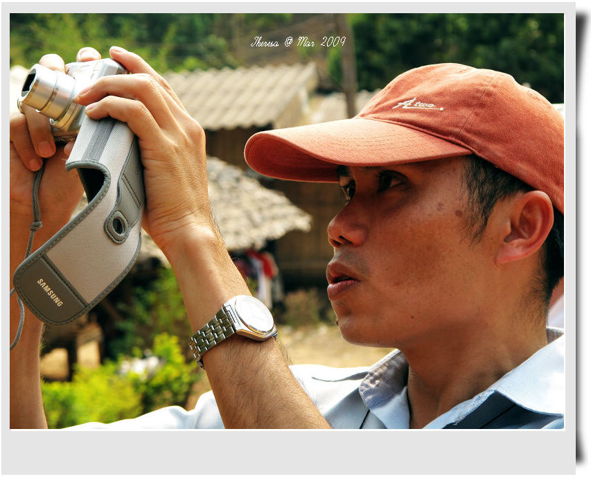 Our Guide Mr.Q.jpg