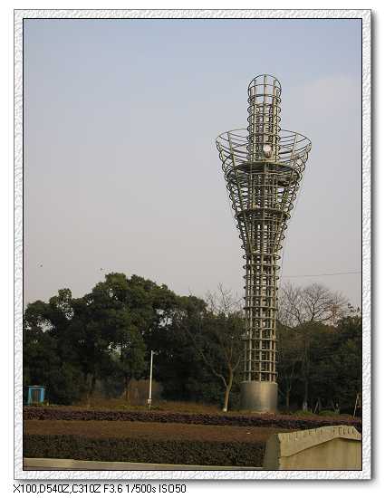 广场3.jpg