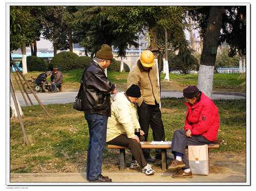 观棋.jpg