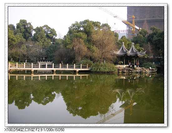 景.jpg