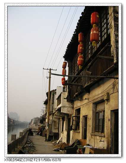 待拆.jpg