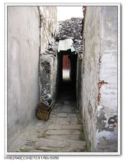 待拆4.jpg
