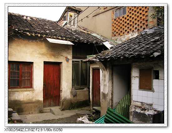 待拆3.jpg