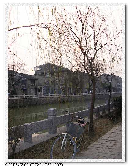 河边1.jpg