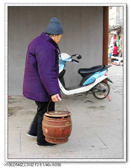 马桶.jpg