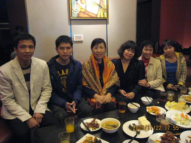 IMG_5680.JPG