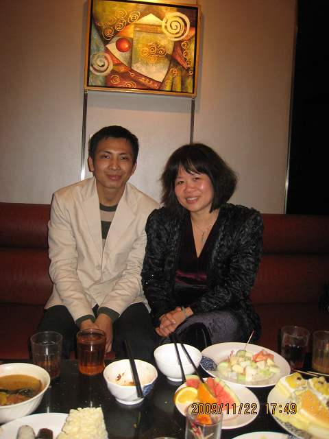 IMG_5674.JPG