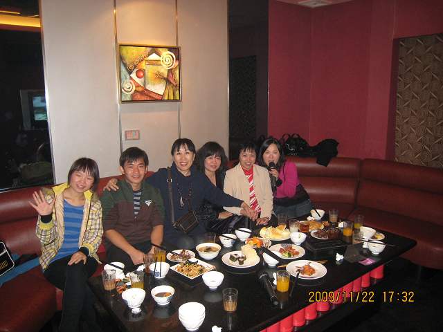 IMG_5664.JPG