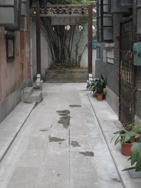 IMG_5699.JPG