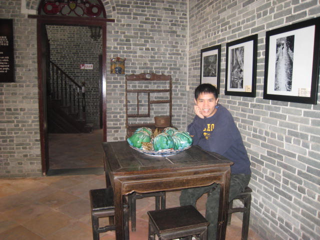 IMG_5705.JPG