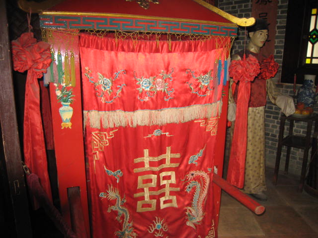 IMG_5710.JPG