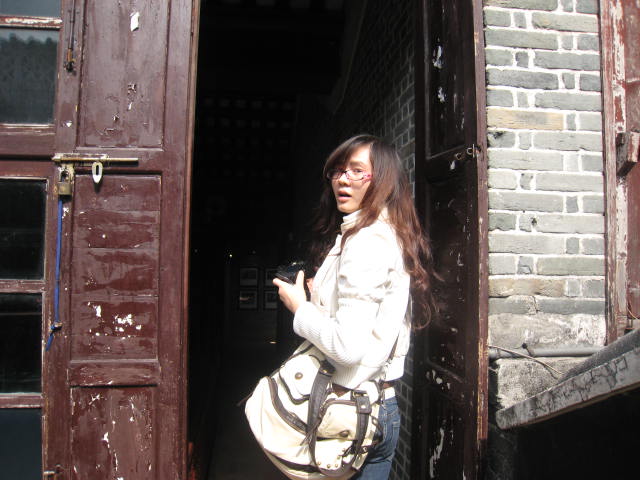 IMG_5712.JPG