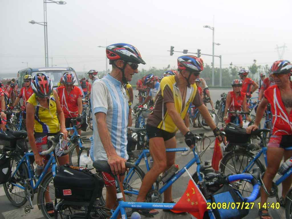 S5000216.JPG