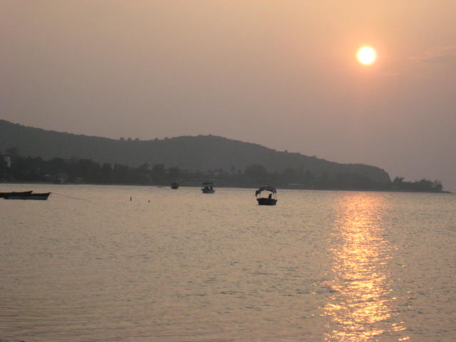 IMG_6505.JPG