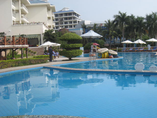 IMG_6535.JPG
