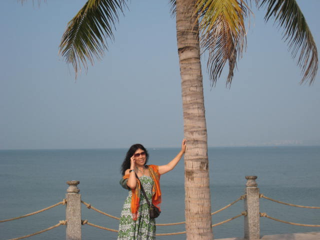 IMG_6683.JPG