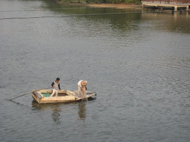 IMG_6733.JPG