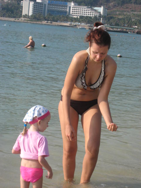 IMG_6759.JPG
