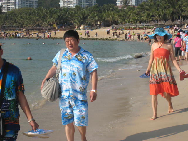 IMG_6773.JPG