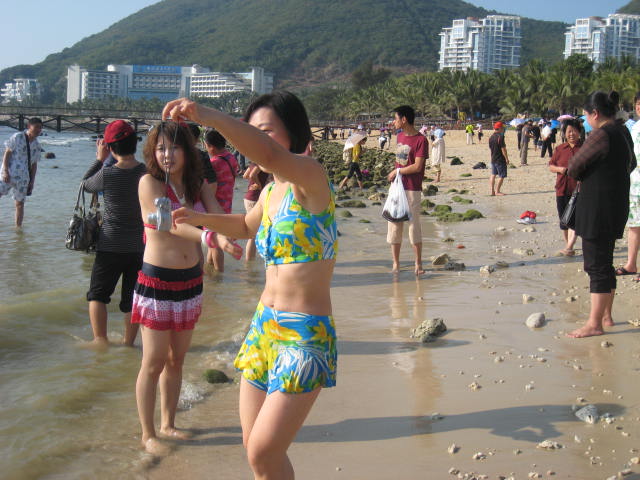 IMG_6778.JPG