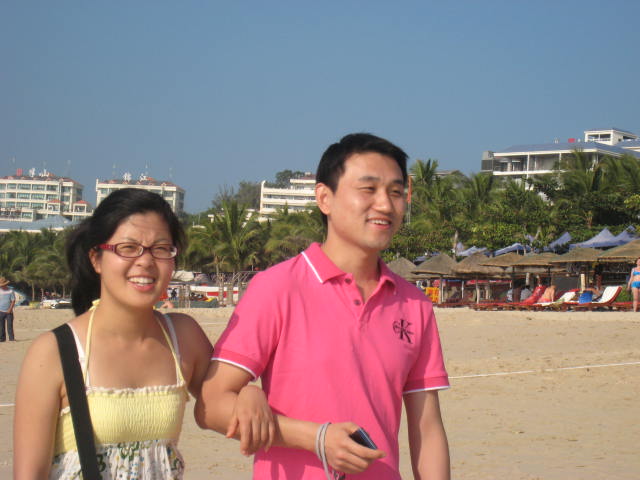 IMG_6763.JPG