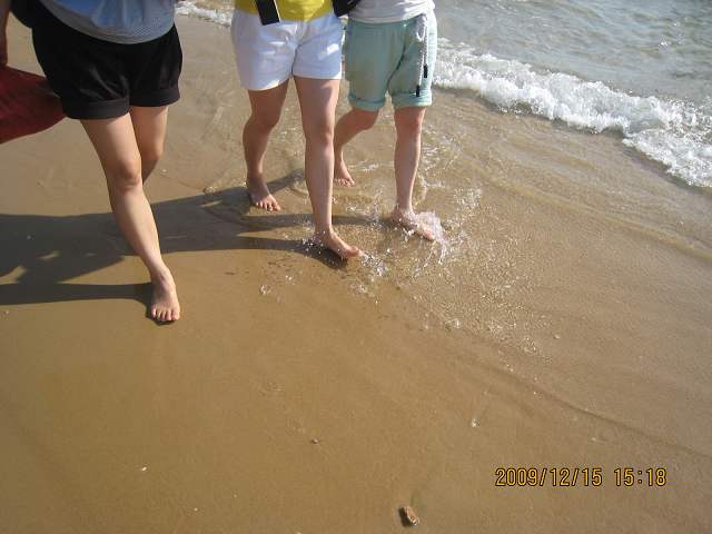 IMG_7095.JPG