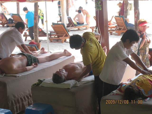 IMG_6788.JPG