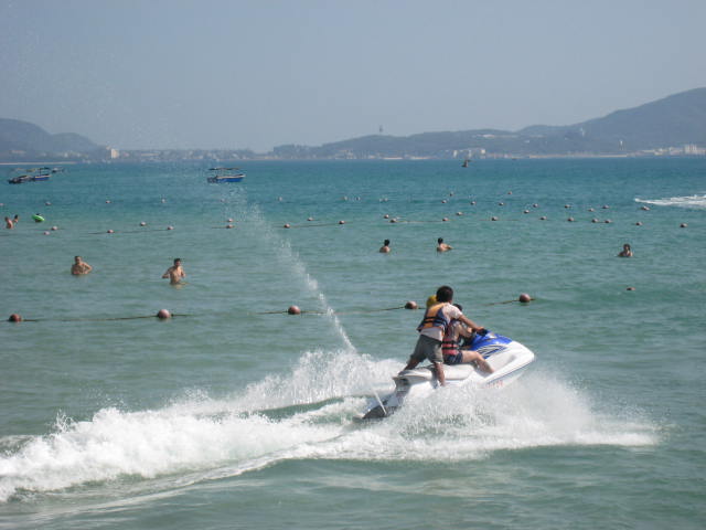 IMG_6817.JPG