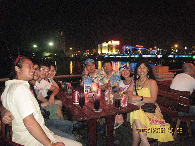 IMG_6885.JPG