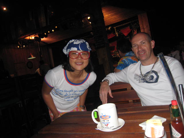 IMG_6890.JPG