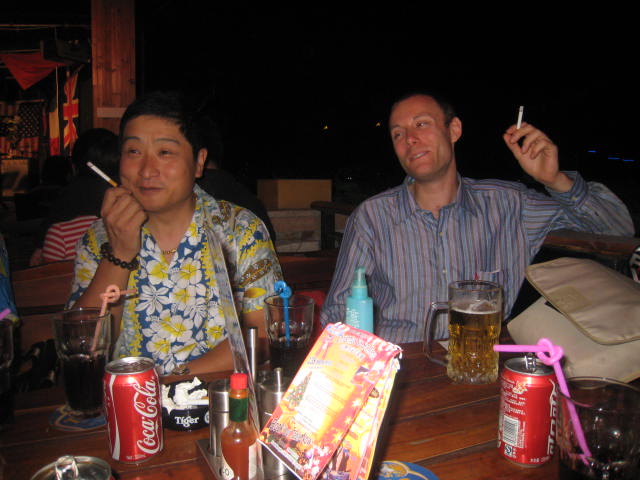 IMG_6894.JPG