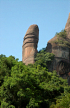 丹霞山3.jpg