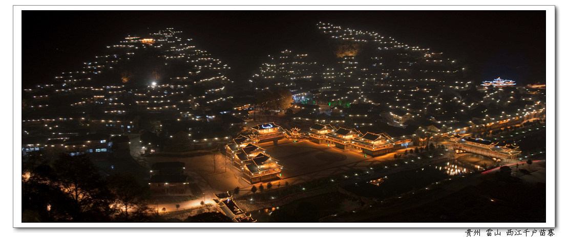 全景图.jpg