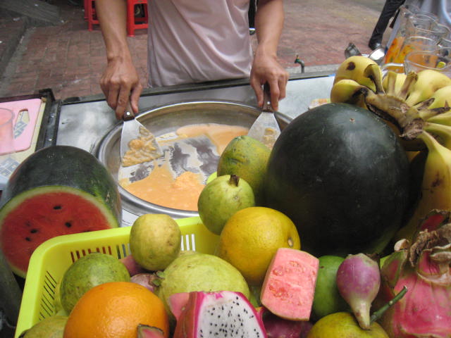 IMG_6609.JPG