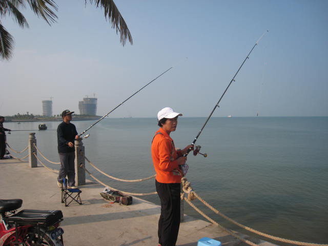 IMG_6684.JPG