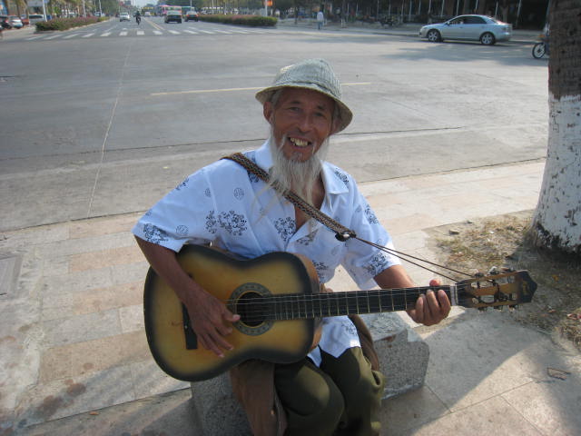 IMG_6689.JPG