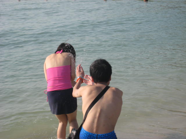 IMG_6766.JPG