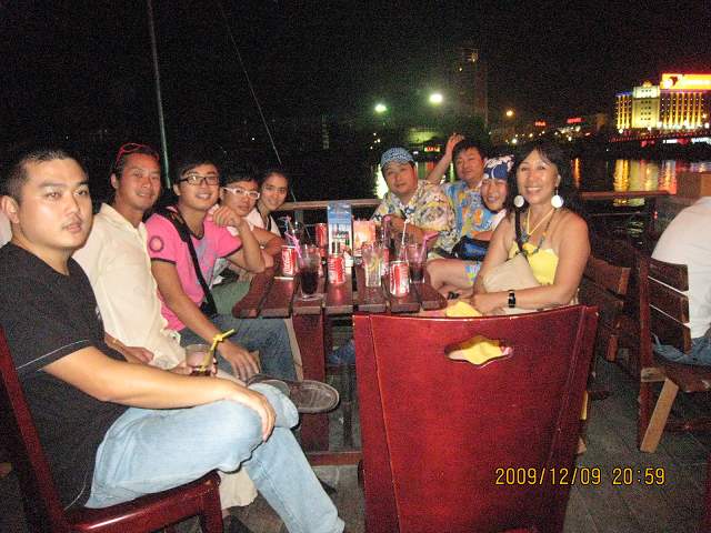 IMG_6887.JPG