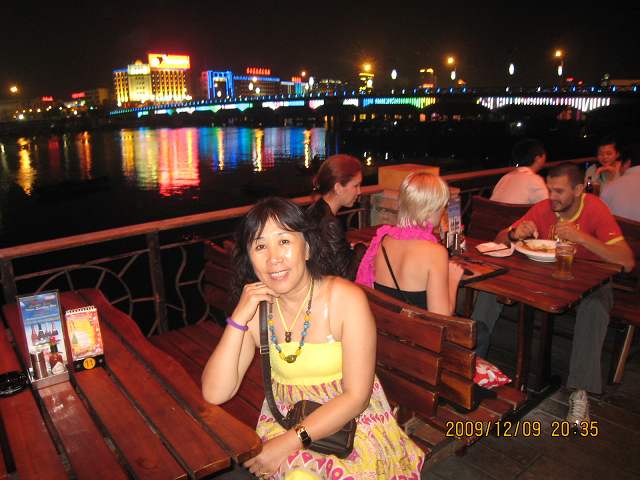 IMG_6874.JPG
