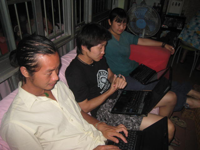 IMG_6923.JPG