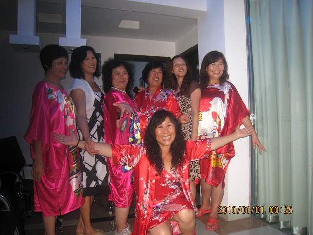 IMG_7323.JPG