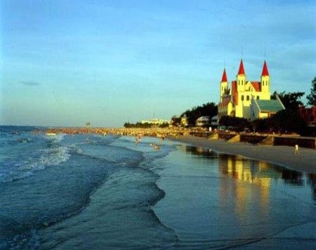 北海涠洲岛.jpg