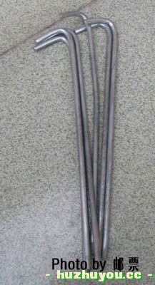 200611511116434.jpg