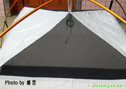 20061151223863021.jpg