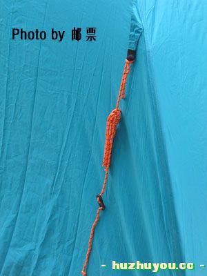 20061151272145054.jpg