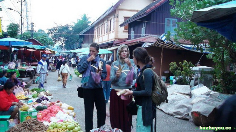 DSC08820.JPG