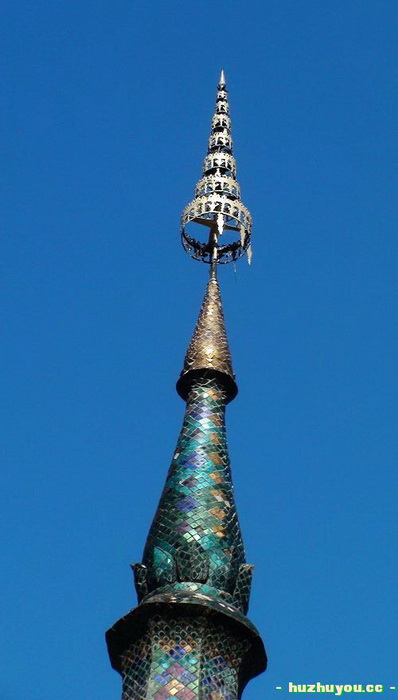 DSC08857.JPG