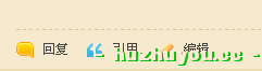 工.png